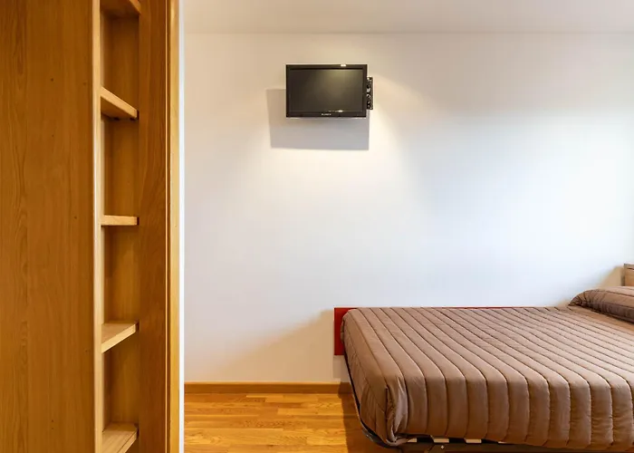 Celso Emilio Ferreiro