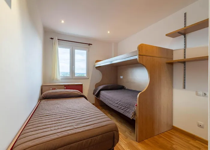 Celso Emilio Ferreiro Daire *