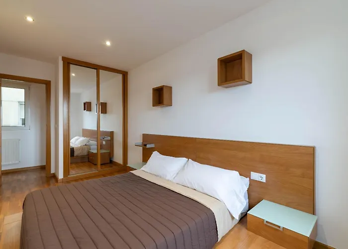 Daire Celso Emilio Ferreiro *