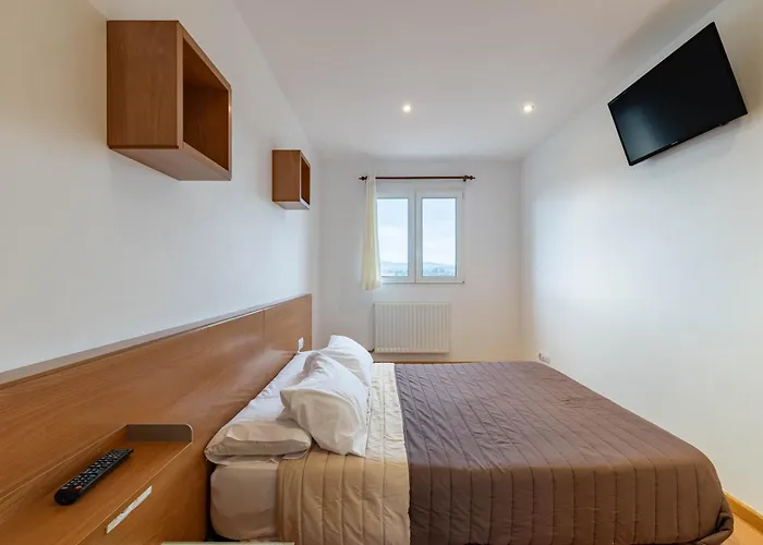 Celso Emilio Ferreiro Monforte De Lemos