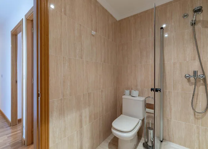 Celso Emilio Ferreiro Daire