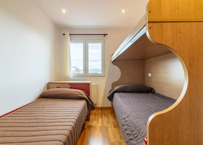 Daire Celso Emilio Ferreiro *