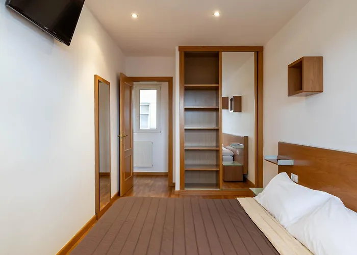 Celso Emilio Ferreiro *