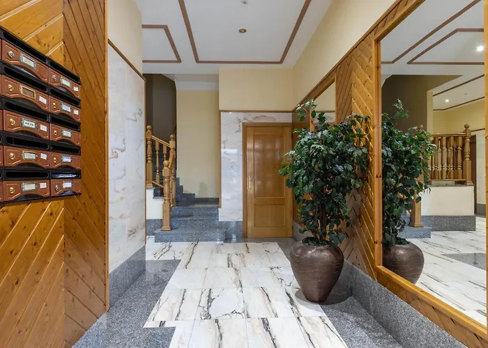 Celso Emilio Ferreiro Monforte De Lemos