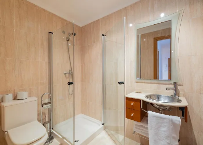 Celso Emilio Ferreiro Daire