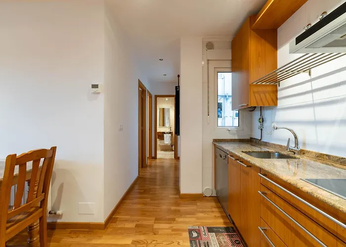 Daire Celso Emilio Ferreiro *