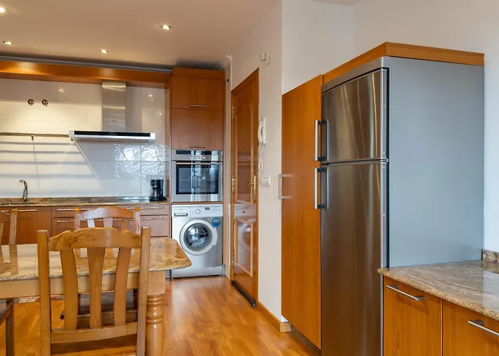 Celso Emilio Ferreiro