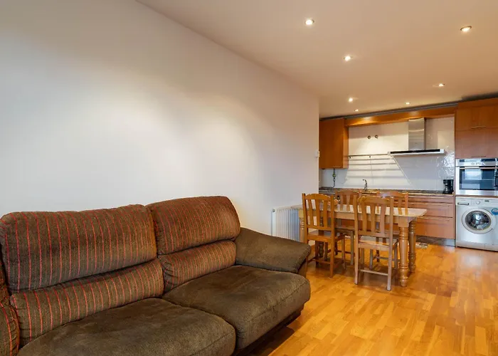 Daire Celso Emilio Ferreiro